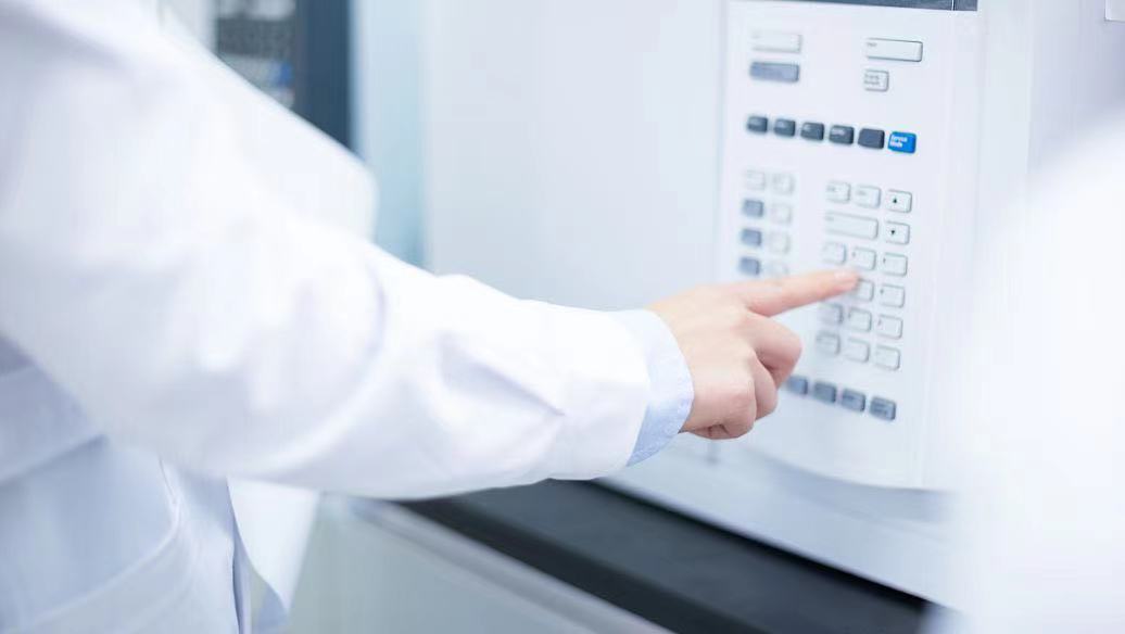 測(cè)水質(zhì)的傳感器類(lèi)型 水質(zhì)傳感器的原理