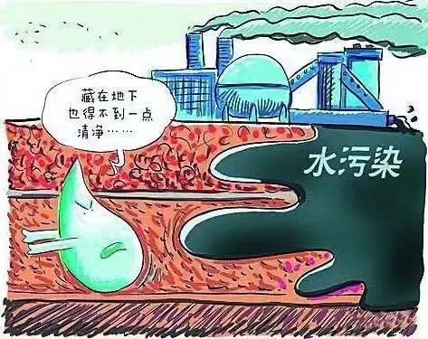 深龍軟件智慧水務(wù)云平臺(tái)  為城市、農(nóng)村飲水安全提供一層保障