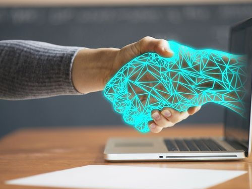 數(shù)字化轉型是什么意思 中小型企業(yè)數(shù)字化轉型包含哪些方面