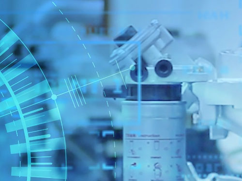 數(shù)字化轉(zhuǎn)型必將經(jīng)歷的三個(gè)階段：數(shù)據(jù)化、智能化、智慧化(圖2)