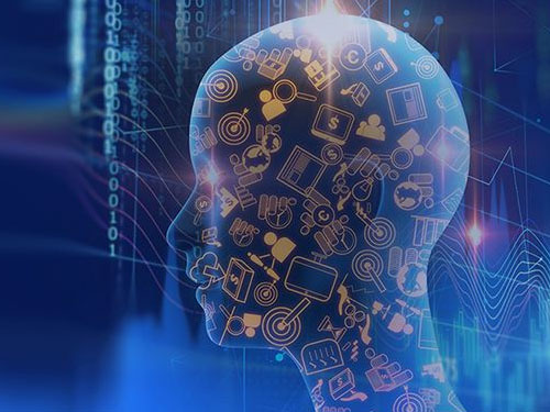 數(shù)字化轉型必將經歷的三個階段：數(shù)據(jù)化、智能化、智慧化