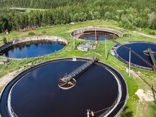 污水寶靠不靠譜？污水寶怎么樣？——成都深龍軟件(圖2)