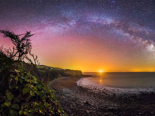 叮！《2022水表防凍指南》請(qǐng)查收(圖1)