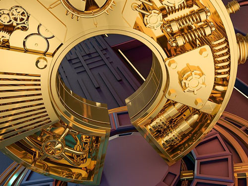 叮！《2022水表防凍指南》請查收