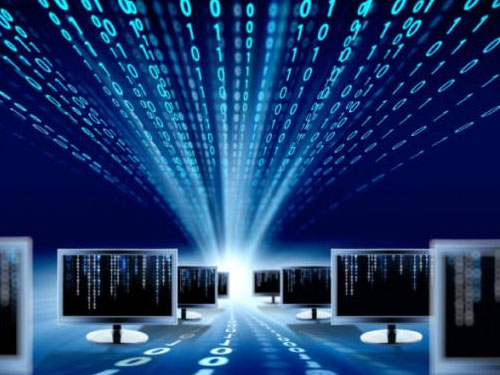 水務(wù)企業(yè)如何實(shí)現(xiàn)“以數(shù)據(jù)驅(qū)動水務(wù)管理”？(圖3)