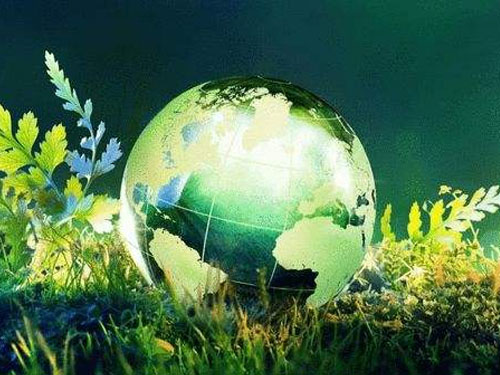 雙碳戰(zhàn)略背景下，污水管道修復(fù)采用原位固化法能有效減少碳排放(圖2)