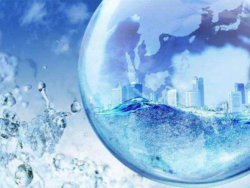 雙碳戰(zhàn)略背景下，污水管道修復(fù)采用原位固化法能有效減少碳排放(圖3)