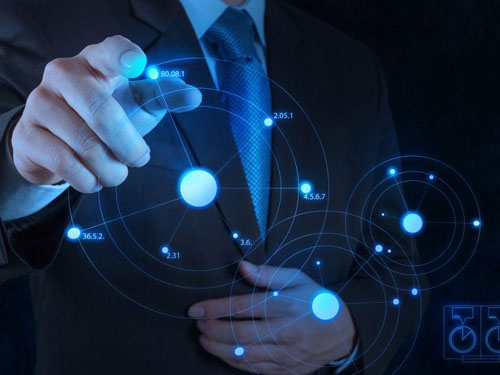 水務(wù)企業(yè)該如何加強(qiáng)對(duì)突發(fā)事件的監(jiān)測(cè)預(yù)警？