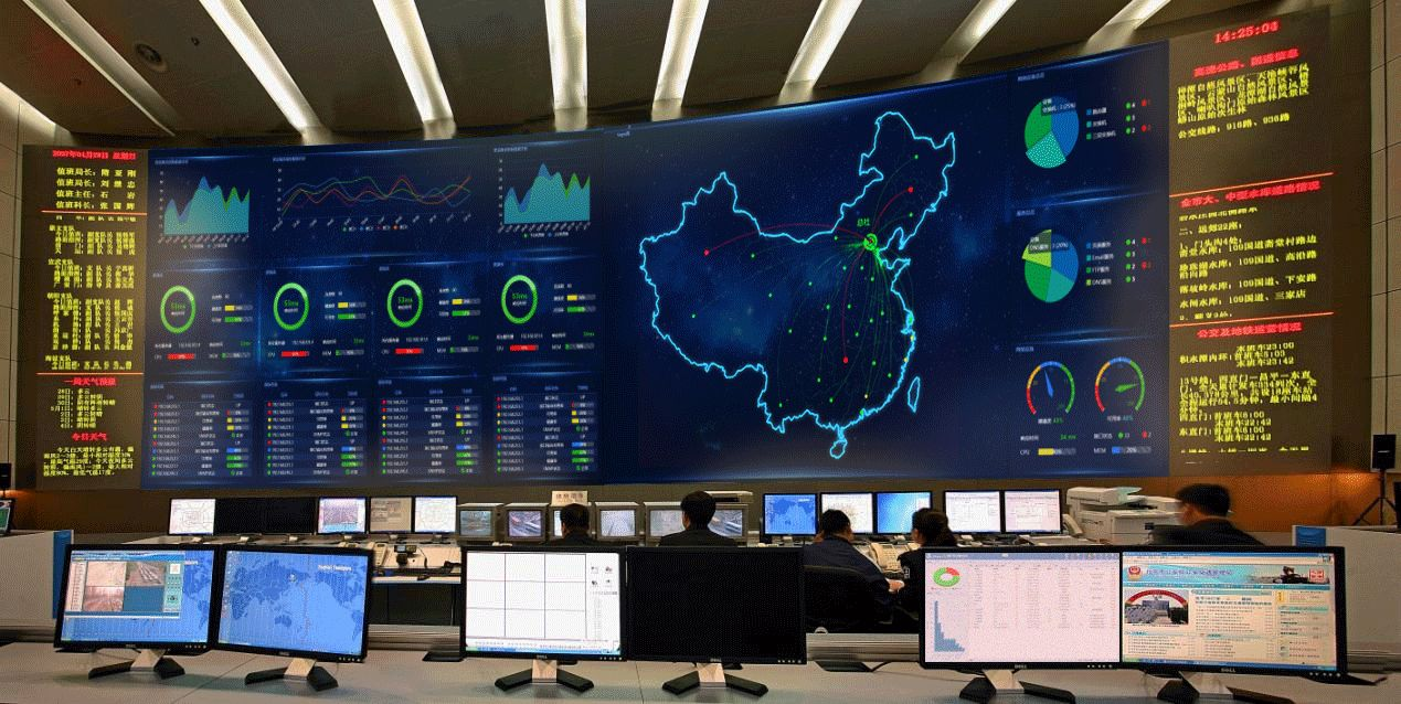 公用事業(yè)包括哪些 公用事業(yè)如何提高用水效率？