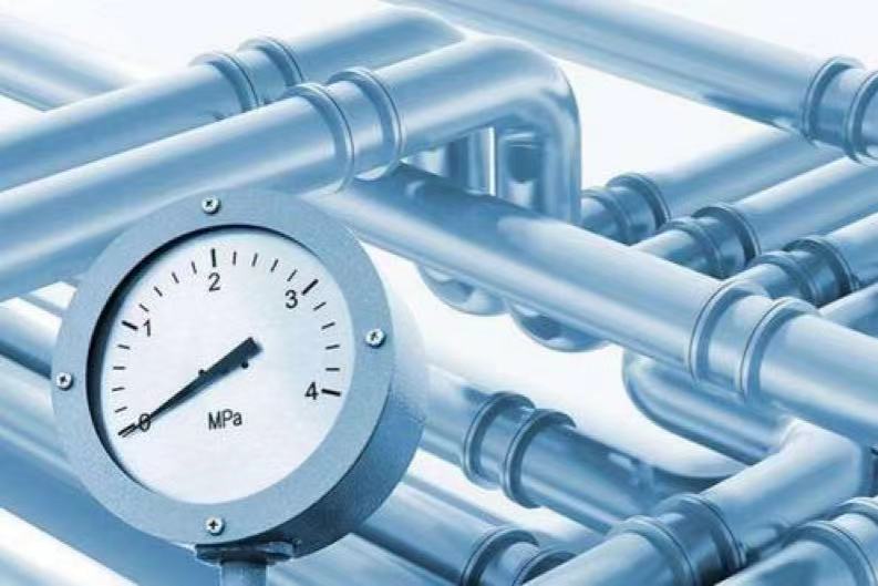 什么是管網(wǎng)DMA分區(qū)計(jì)量，DMA分區(qū)計(jì)量有什么好處(圖3)